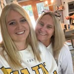 Tracy Alderman Chambers - @tracychambers17 - Instagram