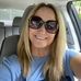 Tracy Alderman Chambers - Facebook