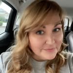 Tracy Brenneis Alderman - @traceface83102 - Instagram