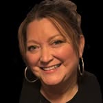 Tracy Collis Alderman - @tracyalderman3 - Instagram