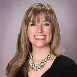 Tracy Neil Alderman - @tracy.n.alderman - Instagram