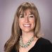 Tracy Neil Alderman - Facebook