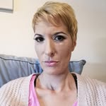 Tracey Allan - @traceyallan2017 - Instagram