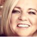 Tracey Allan - Facebook