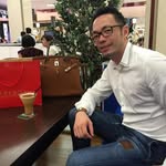 Tracey Allan - @bernadettepayne138pw0 - Instagram