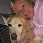 Tracey Allan - @traceyallan9821 - Instagram