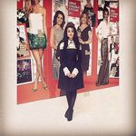 Tracey Allan - @traceyallan533vaw - Instagram