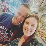 Tracey Allan - @traceyallan2006 - Instagram