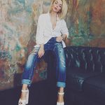 Tracey Allan - @traceyallan418 - Instagram