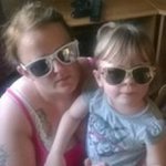 Tracey Allan - @traceyallan1990 - Instagram