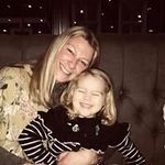 Tracey Allan - @traceyallan1762 - Instagram