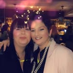 Tracey Allan - @traceyallan815 - Instagram