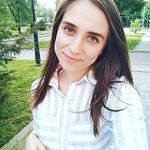 Tracey Allan - @traceyallan5743 - Instagram