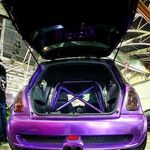 Tracey Allan - @trac.eyallan731 - Instagram