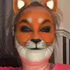 Tracey Allan - @traceyallan2 - TikTok