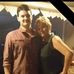 Tracey Allan - Facebook