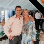 Tracey Allan - @traceyallan389 - Instagram