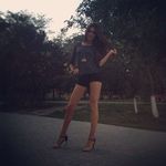 Tracey Allan - @trac.eyallan91 - Instagram