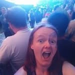 Tracey Allan - @traceyuk - Instagram