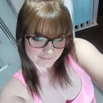 Tracey Allan - @traceylallan - Instagram