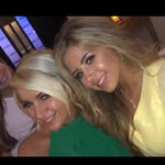 Tracey Allan - @tmallan32 - Instagram