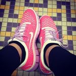 Tracey Allan - @trac.eyallan56 - Instagram