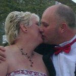 Tracey Allan - @tracey.allan.71 - Instagram