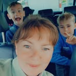 💙Tracey Allan💙 - @traceyallan44 - Instagram