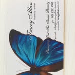 Tracey Allan - Facebook