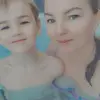 Tracey Allan - @tracey.allan - TikTok