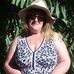 Tracey Allan - Facebook