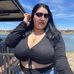 Tracey Allan - Facebook