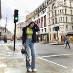 Tracey Allan - @traceyallan528 - Instagram