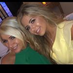 Tracey allan - @traceyallan1 - Instagram