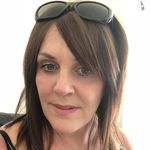Tracey allan - @tracea74 - Instagram