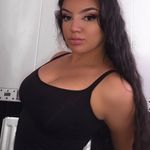 Tracey Allan - @traceyallan6765 - Instagram
