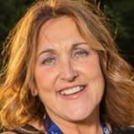 Tracey Allan - @tracey.allan.900 - Instagram