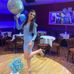 Tracey Allan - Facebook