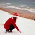 Tracey Allan - @traceyallan6274 - Instagram