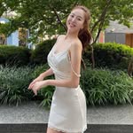 Tracey Allan - @jasmineclark989yeb - Instagram