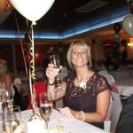 Tracey Allan - @tracey.a7 - Instagram