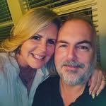 Tracey Bell Allan - @traceyallan17 - Instagram