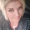 traceyallan11 - @traceyallan11 - TikTok