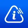 Tracy Allan - @gpostcorpamerica - TikTok