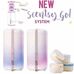 Alluring Scent - Tracey Allers Independent Scentsy Consultant - Facebook