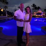 Tracey Allers - @allerstracey - Instagram