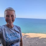 Tracey Allers - @healthnut13 - Instagram