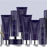 Tracey Allers - @my_monat.t - Instagram