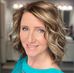 Tracey Allers - TMG The Mortgage group - Facebook