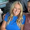 Tracy Allers - @tracy.allers - TikTok